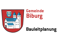 Gemeinde Biburg - Bauleitplanung