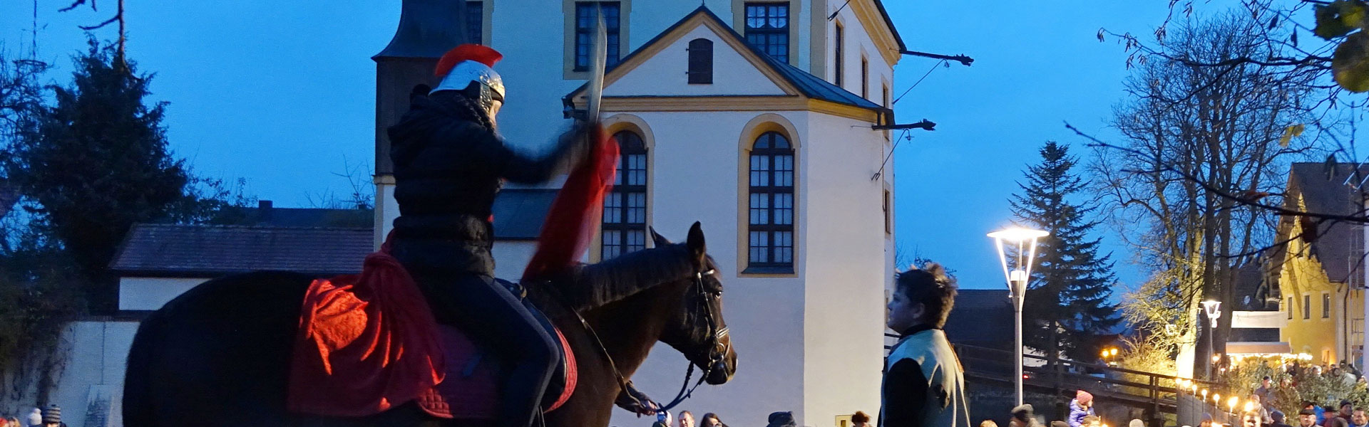 Header Gemeinde Train 022