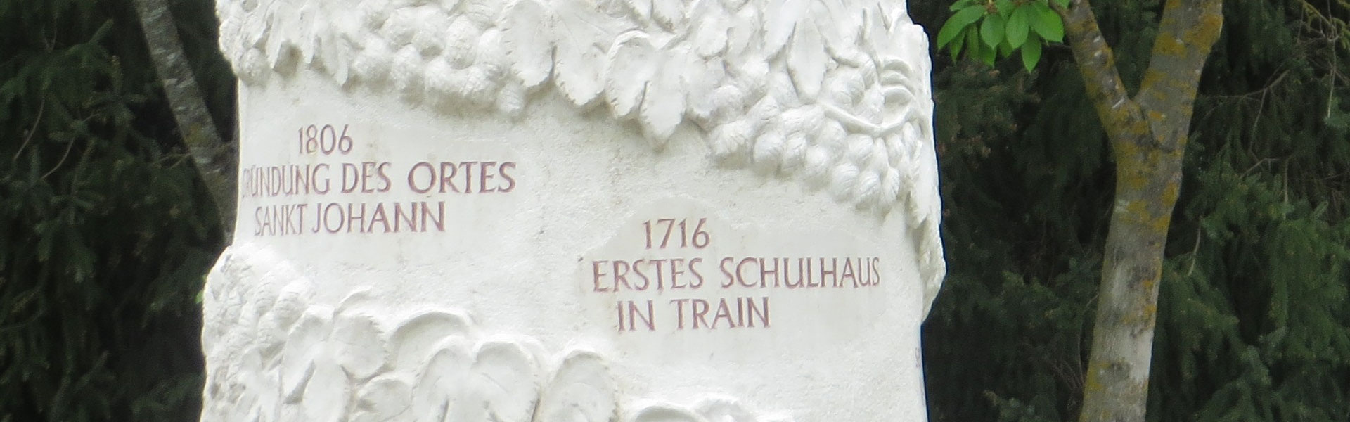 Header Gemeinde Train 039