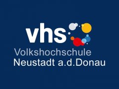 Volkshochschule Neustadt a.d.Donau (VHS)