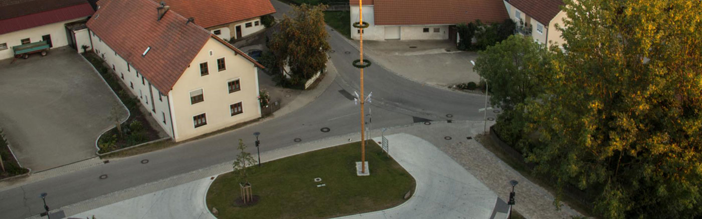 Headerbild Gemeinde Kirchdorf - 001