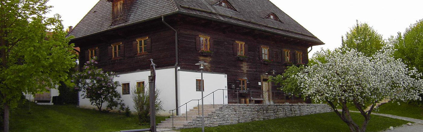 Headerbild Gemeinde Kirchdorf - 006