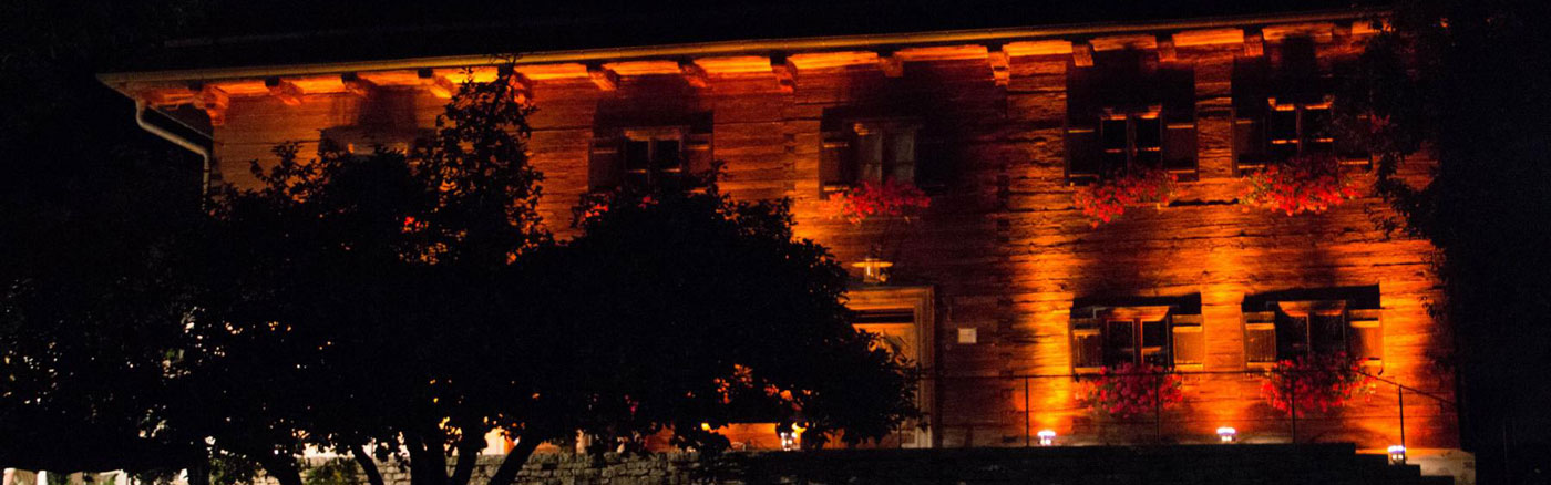 Headerbild Gemeinde Kirchdorf - 009