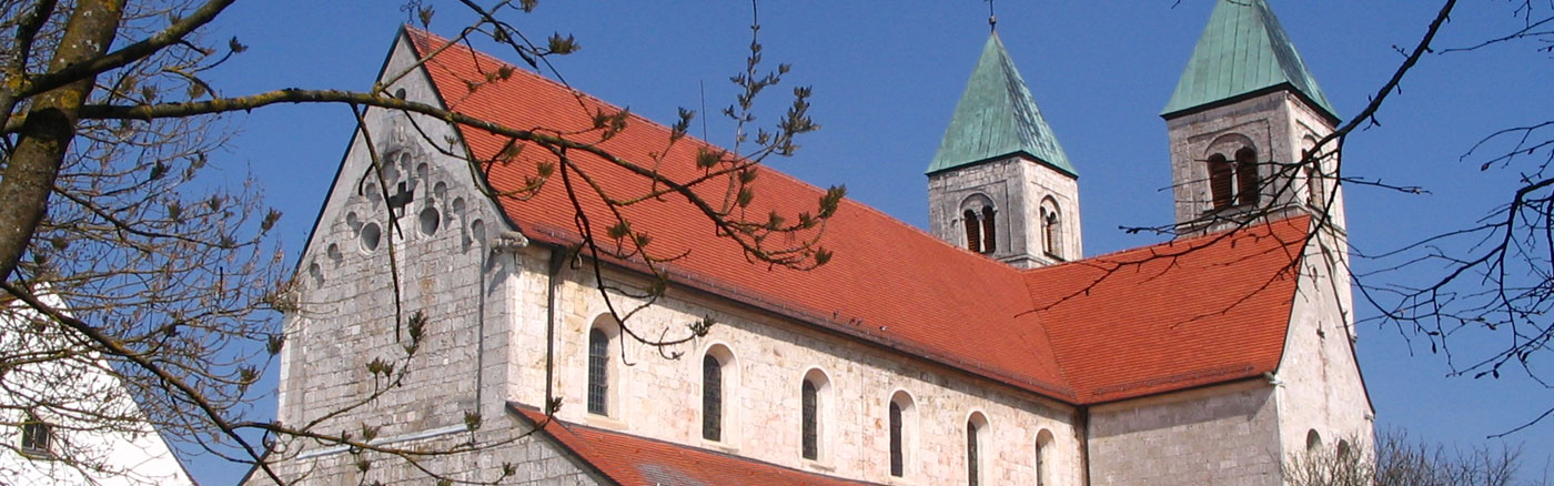 Headerbild Gemeinde Biburg - 001