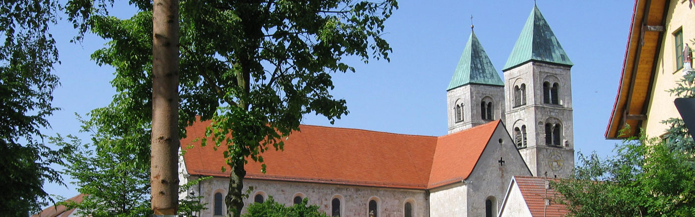 Headerbild Gemeinde Biburg - 004