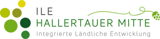 ILE Hallertauer Mitte