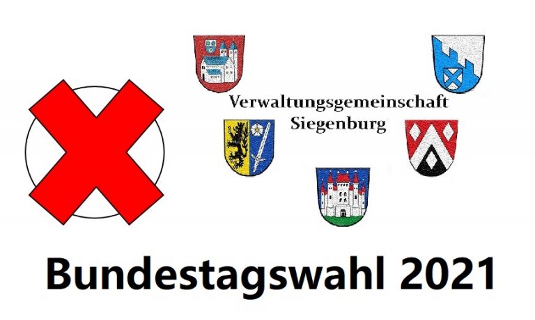 Bundestagswahl