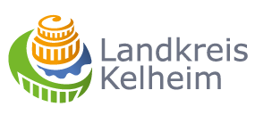 Landkreis Kelheim