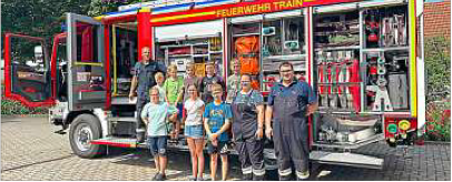 FFW_TRain_Ferienprogramm
