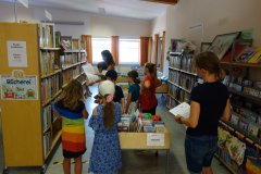 Bücherei_Train_Ferienprogramm