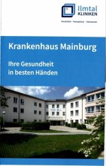 KHMainburg