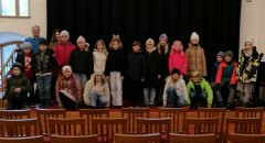 Grundschule_Zehentstadl