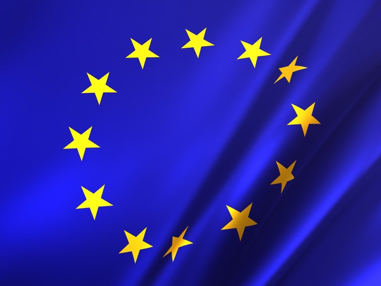 Europawahl