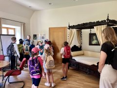 grundschule siegenburg in train2