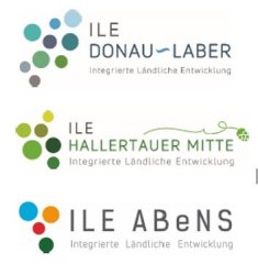 ILE Stellenausschreibung