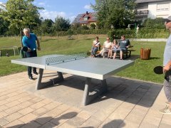 FreizeitgeräteTrain2