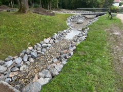 Wasserzulauf_Schlossteich