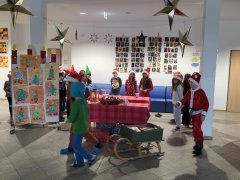 Adventsfeier3 Adventsfeier3