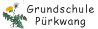 Logo Grundschule Pürkwang