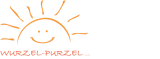 Wurzel-Purzel GmbH