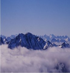 Pfarrbrief April 2026